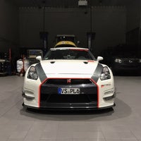 img_9923.jpg