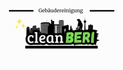 Gebäudereinigung cleanBeri
