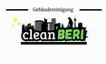 Gebäudereinigung cleanBeri by Furkan Kamberi
