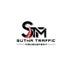 Sutha Traffic Management LTD