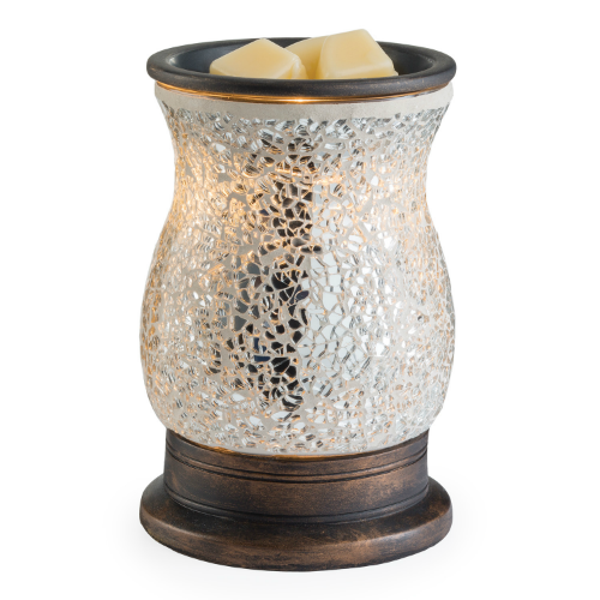 Candle Warmers | Reflection