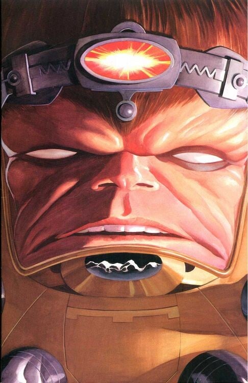 Captain America: Sentinel of Liberty, Vol. 2 #11B