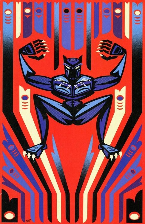 Avengers, Vol. 8 #38C