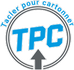 Tacler pour cartonner