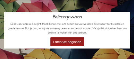 intro02 - paginabreed