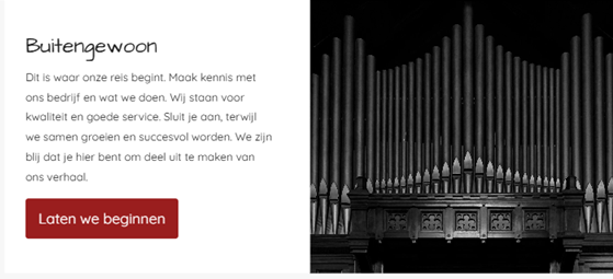 intro06 - paginabreed