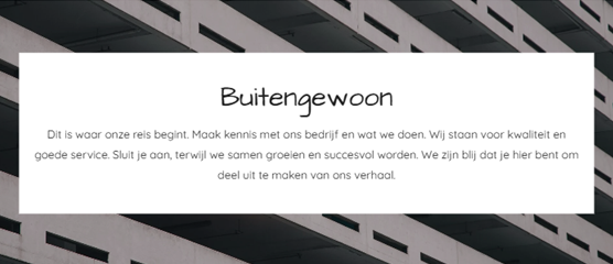 intro07 - paginabreed