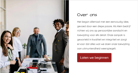 over02 - paginabreed