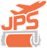 Jet Press Solutions