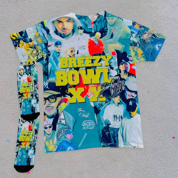 3D Artist Tee 🔥🎤