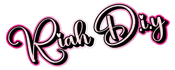 riahdiy