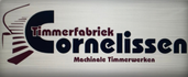 Timmerfabriek cornelissen
