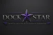 DOCKSTAR MOBILE TRAILER MAINTENANCE &amp; REPAIR
