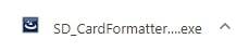 Steps-to-Install-SD-Card-Formatter-for-PC