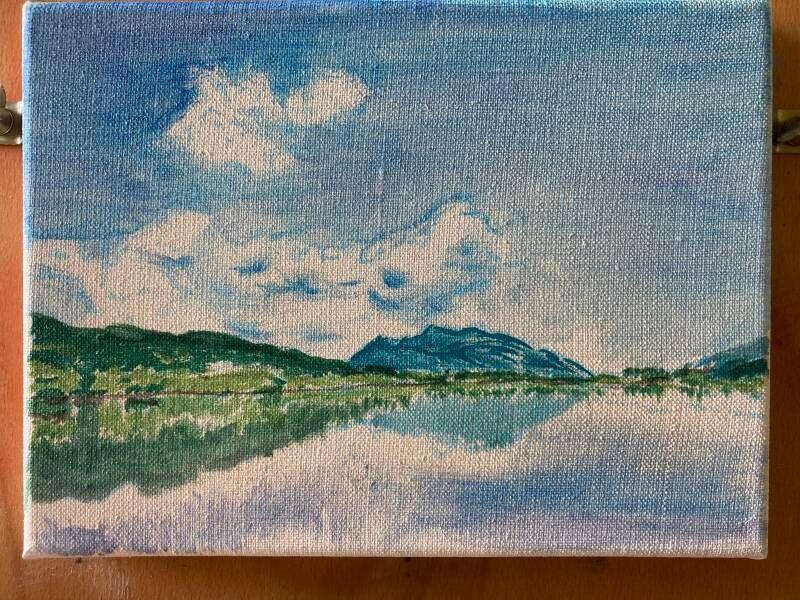 2023 le Bourget du lac