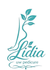 Lidia uw pedicure