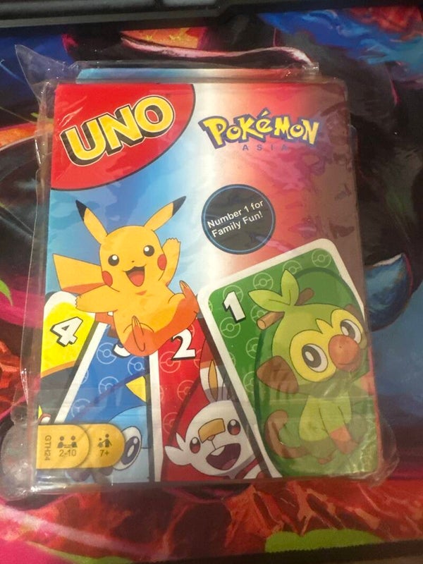 UNO