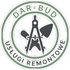DAR-BUD USŁUGI REMONTOWE