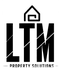 LTM Property Solutions