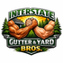 Interstate Gutter And Yard Bros