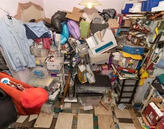 hoarder house clearance london house clearance solutions