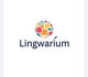 Lingwarium
