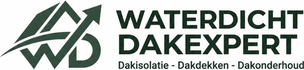 Waterdicht Dakexpert