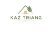 Kaz triang’