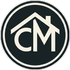 Cm renovation