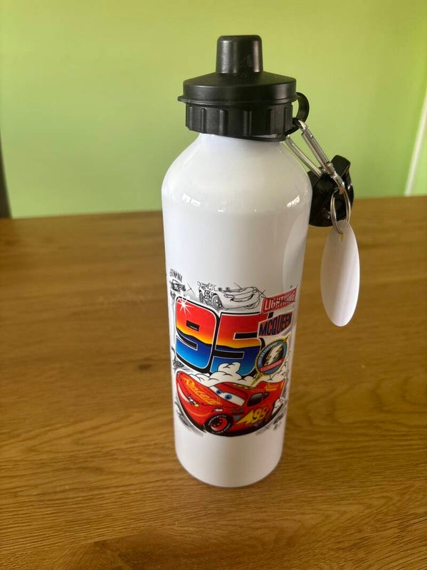 Bidon Cars