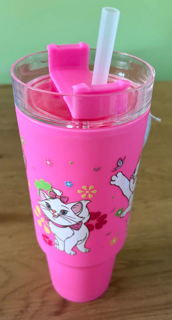 Tumbler Marie