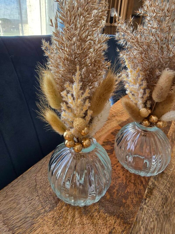la nature a du chic