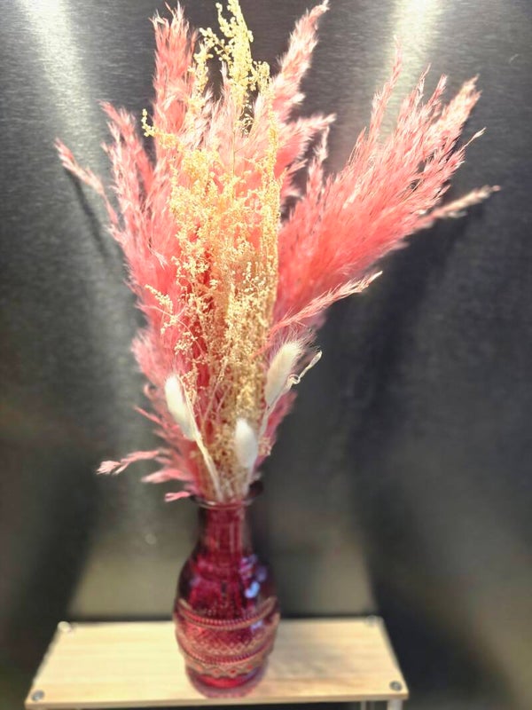 Fushia