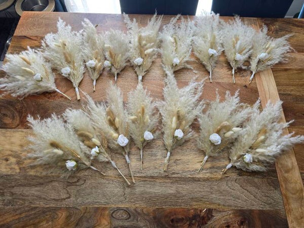 les minis champêtres