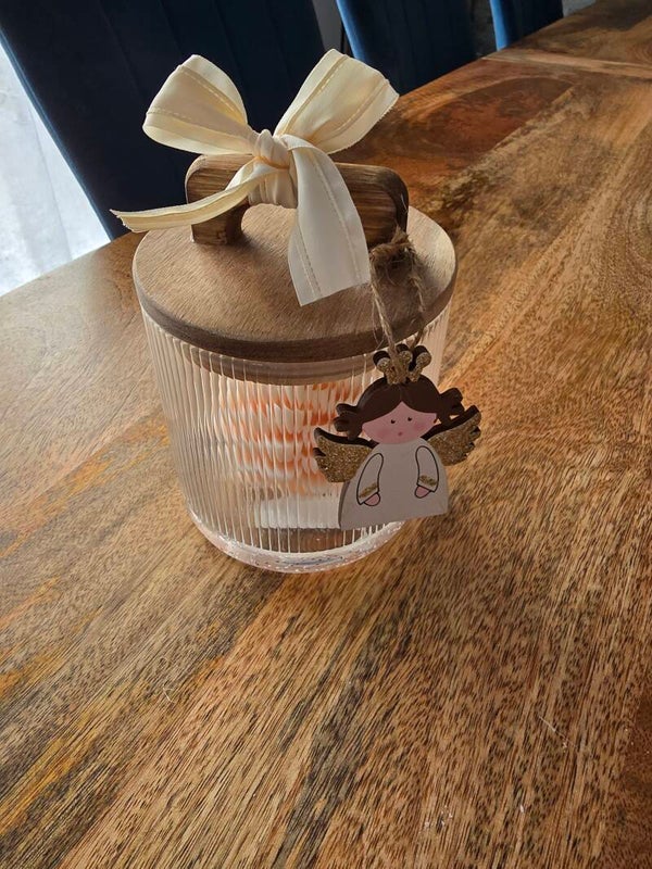 Pomme de pin