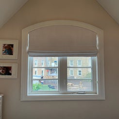 a6ae00c0888e58bcb34d22f619b53b8d-standard.jpg
