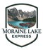 Moraine Lake Express