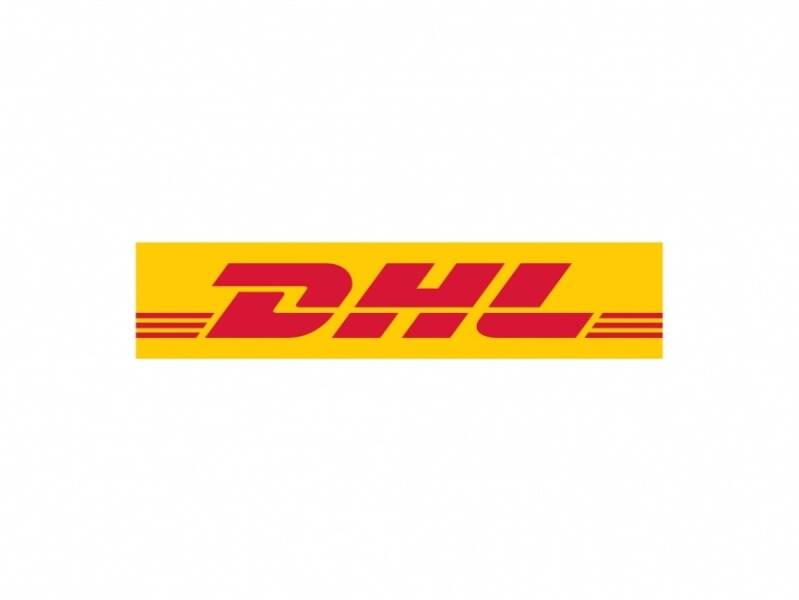 417_dhl-standard.jpg