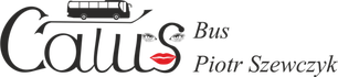 Całus