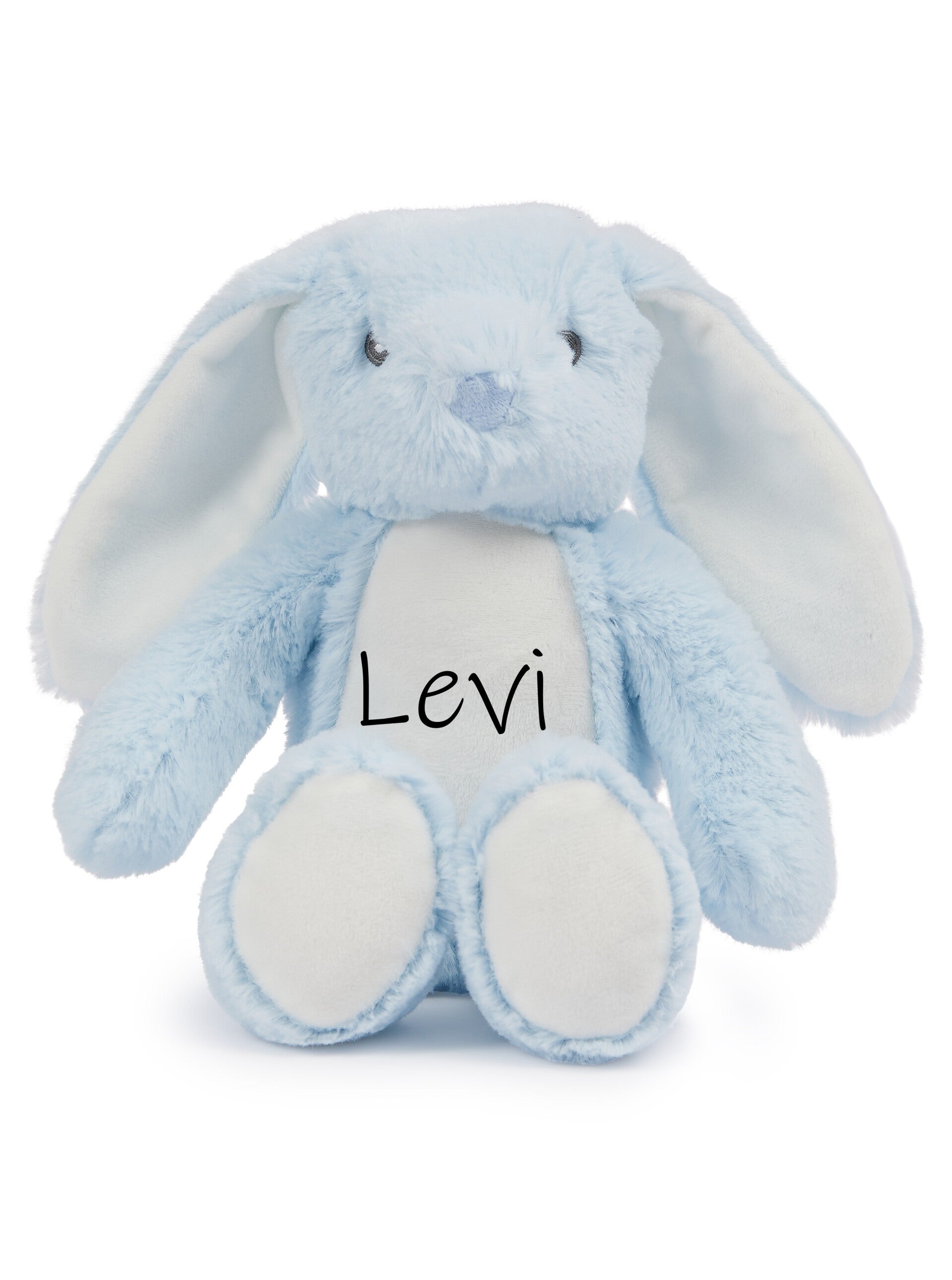 Mumbles Knuffel Konijn met naam