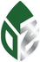 DZ-Gartenbau