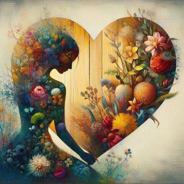 CONSULTATION PRESENTIELLE