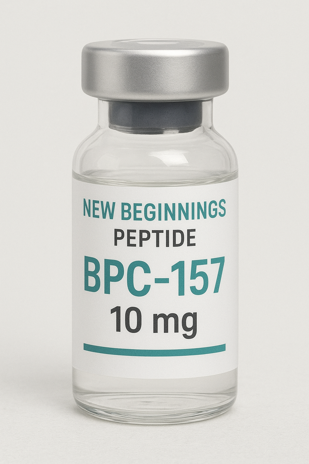 BPC-157 (10mg)