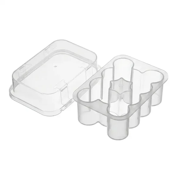 Vial Case