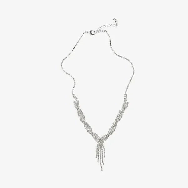 Magical Midnights Necklace