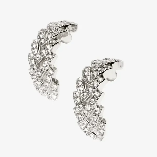 Magical Midnights Earrings