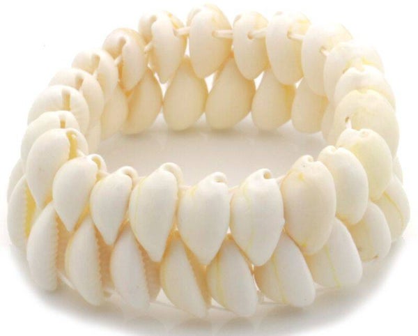 Bracelet Shells