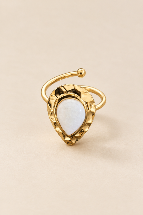 Ring Lunara