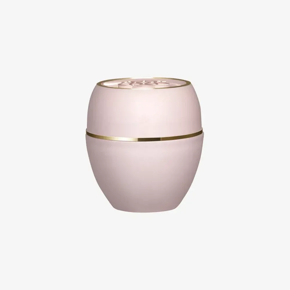 Tender Care Natural Multi-purpose Balm