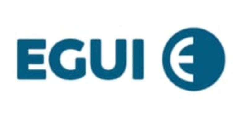 Egui